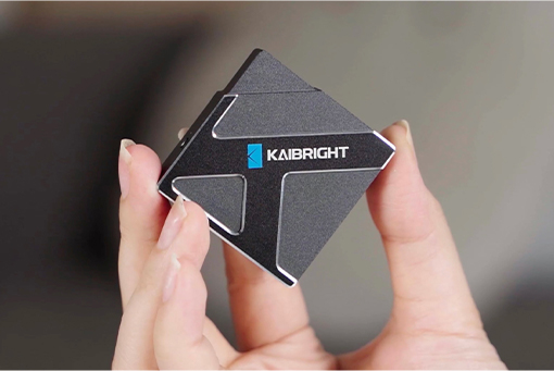 HJC黄金城(中国大陆)有限公司官网