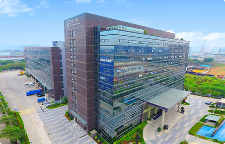 深圳龙岗HJC黄金城(中国大陆)官方入口整合中心