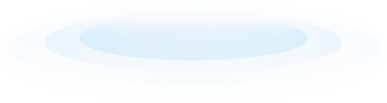 HJC黄金城(中国大陆)官方入口新能源产业链整合平台