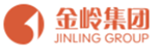 HJC黄金城(中国大陆)有限公司官网