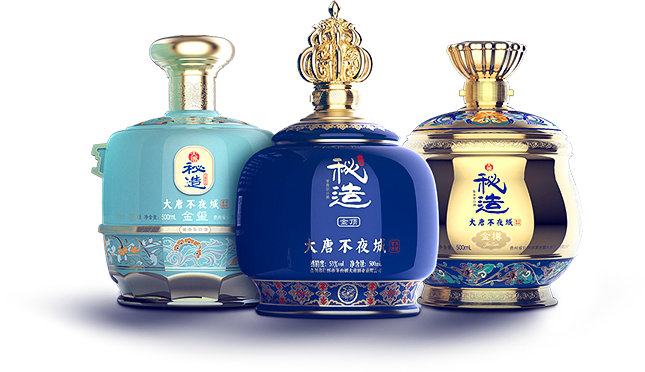 HJC黄金城(中国大陆)官方入口自有品牌