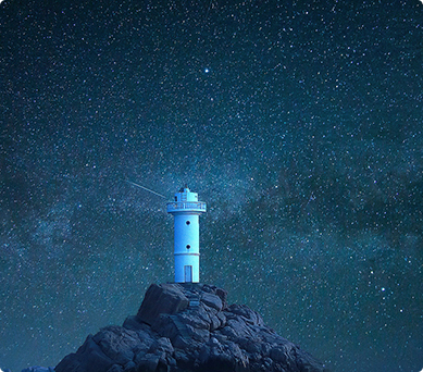 HJC黄金城(中国大陆)有限公司官网