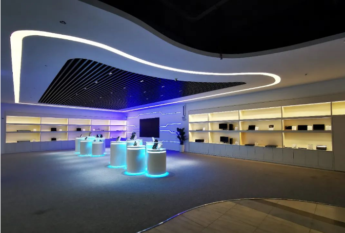 【新浪财经】掘金产业供应链蓝海，HJC黄金城(中国大陆)官方入口找到新增长密码