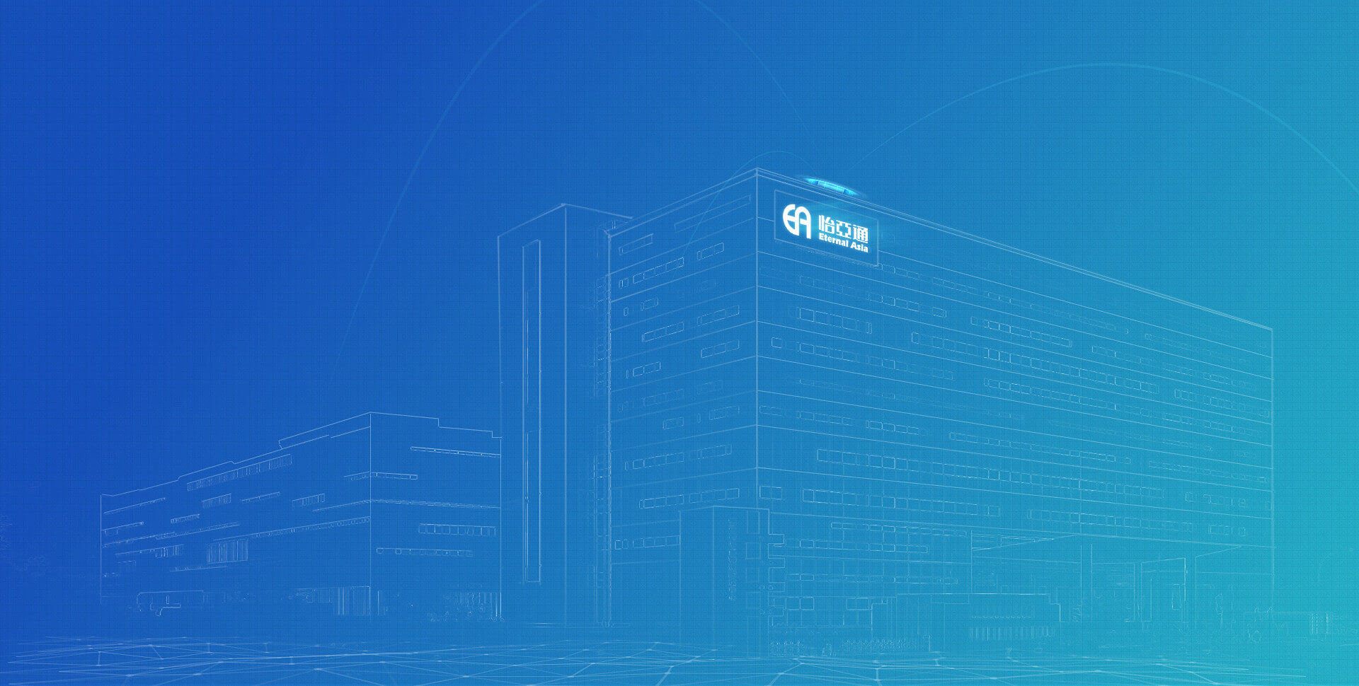 HJC黄金城(中国大陆)有限公司官网