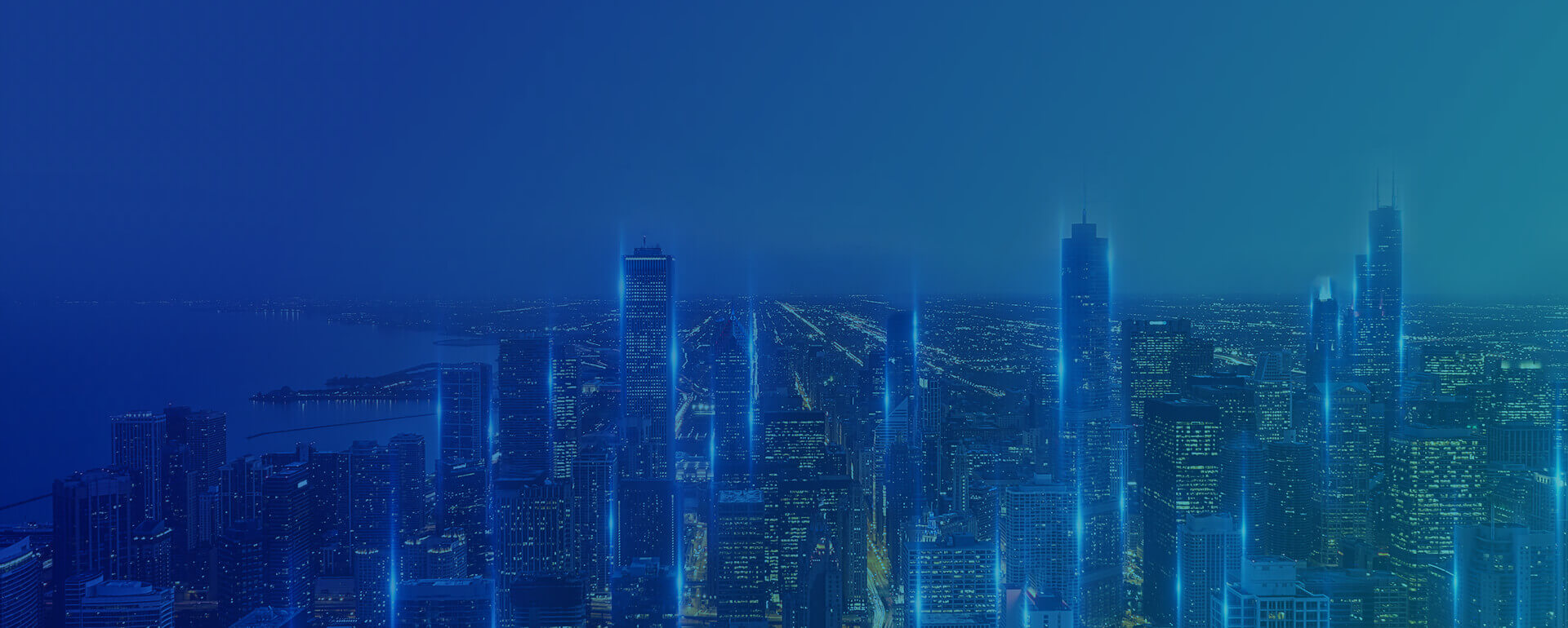 联系HJC黄金城(中国大陆)地址