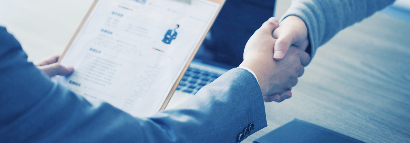 HJC黄金城(中国大陆)有限公司官网