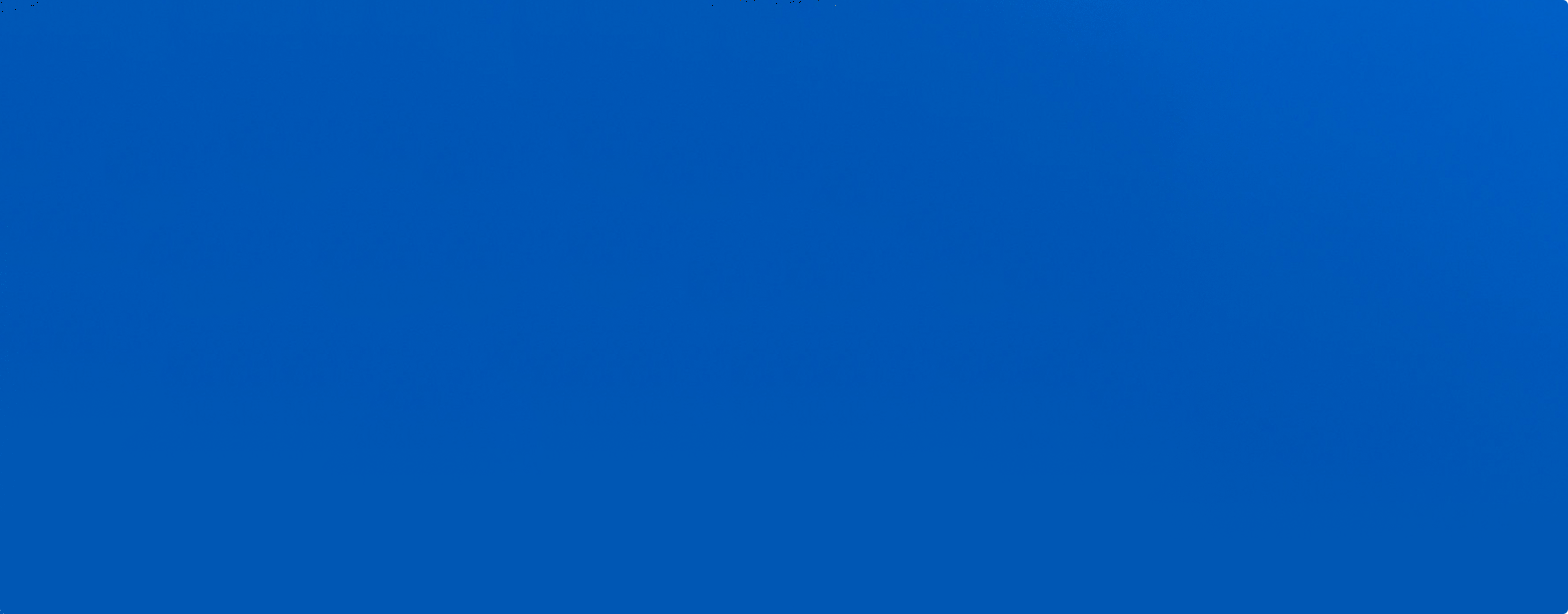 HJC黄金城(中国大陆)官方入口自有品牌