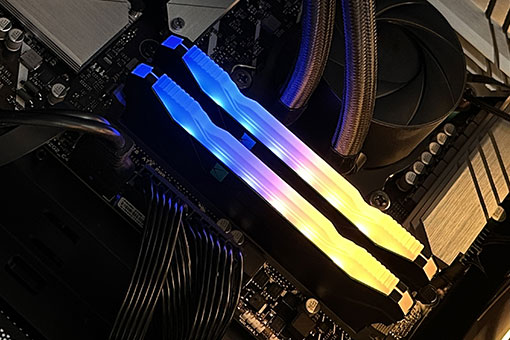 HJC黄金城(中国大陆)有限公司官网