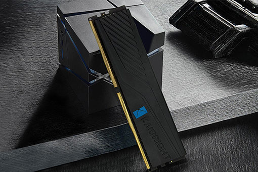 HJC黄金城(中国大陆)有限公司官网