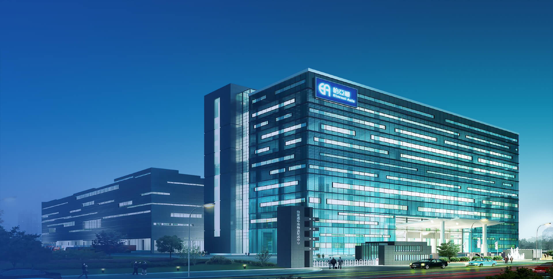 HJC黄金城(中国大陆)有限公司官网