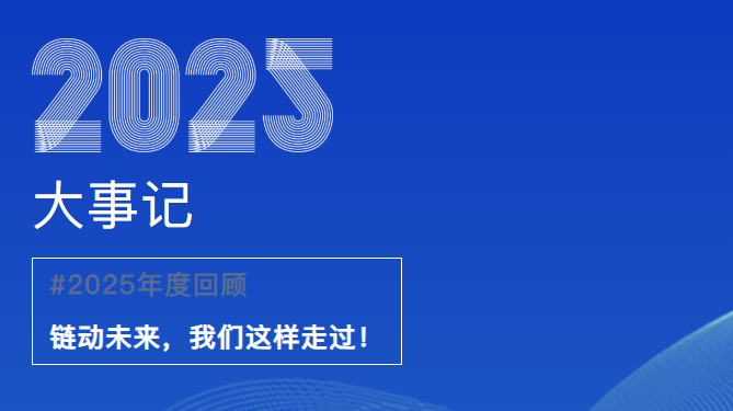 出海塑新局，科技开新篇｜HJC黄金城(中国大陆)官方入口2025年度回顾