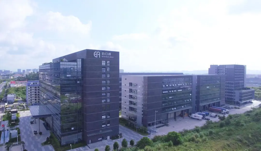 2026开门红，一月份进出口创新高